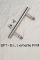 Bild 2 von Stoßgriff