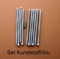 Bild 2 von Montageset